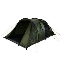 Buckingham 6 Man Tent